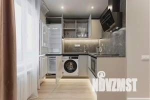 2-к квартира, посуточно, 45м2, 2/9 этаж