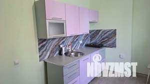 2-к квартира, на длительный срок, 61м2, 7/19 этаж