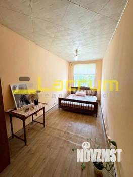 2-к квартира, на длительный срок, 45м2, 5/5 этаж