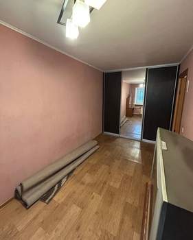 2-к квартира, на длительный срок, 45м2, 1/5 этаж