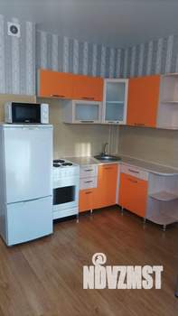 Студия квартира, на длительный срок, 28м2, 12/16 этаж