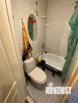 Студия квартира, на длительный срок, 12м2, 1/5 этаж