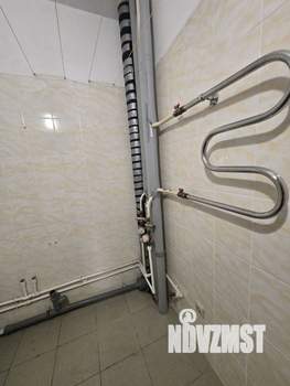 2-к квартира, на длительный срок, 60м2, 2/17 этаж