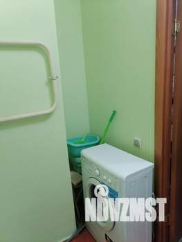 1-к квартира, на длительный срок, 21м2, 3/19 этаж