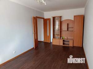 3-к квартира, на длительный срок, 80м2, 2/16 этаж