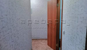 1-к квартира, на длительный срок, 34м2, 12/16 этаж