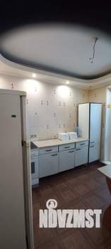 3-к квартира, на длительный срок, 68м2, 8/10 этаж