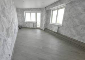 3-к квартира, на длительный срок, 110м2, 7/17 этаж