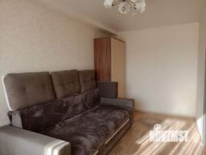 Фото квартиры в аренду (5)