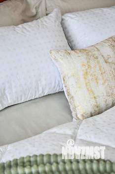 1-к квартира, посуточно, 55м2, 1/1 этаж