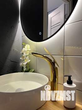 1-к квартира, посуточно, 40м2, 9/14 этаж