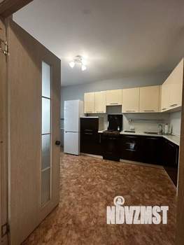 2-к квартира, на длительный срок, 56м2, 12/16 этаж