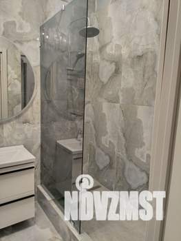 2-к квартира, на длительный срок, 58м2, 8/16 этаж