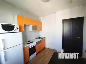 2-к квартира, посуточно, 50м2, 10/10 этаж