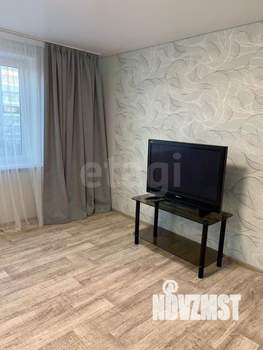 2-к квартира, на длительный срок, 54м2, 3/17 этаж
