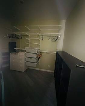 2-к квартира, на длительный срок, 72м2, 5/8 этаж