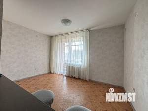 2-к квартира, на длительный срок, 50м2, 9/10 этаж
