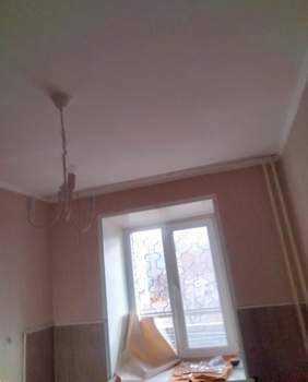 3-к квартира, на длительный срок, 62м2, 2/5 этаж