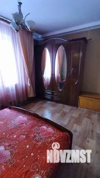 2-к квартира, на длительный срок, 54м2, 3/10 этаж