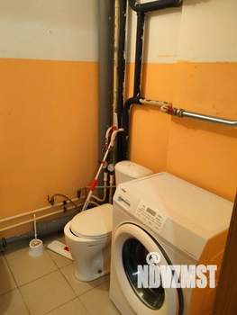 1-к квартира, на длительный срок, 43м2, 5/12 этаж