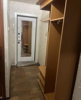 3-к квартира, на длительный срок, 60м2, 1/5 этаж