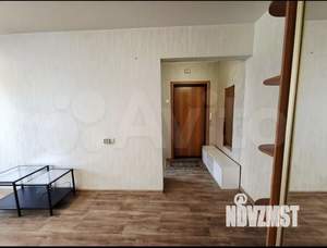 3-к квартира, на длительный срок, 70м2, 2/10 этаж