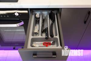 Студия квартира, посуточно, 28м2, 14/17 этаж