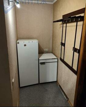 1-к квартира, на длительный срок, 30м2, 7/9 этаж