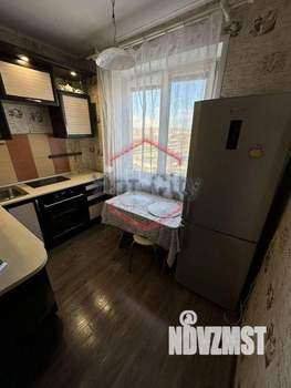 2-к квартира, на длительный срок, 45м2, 8/9 этаж