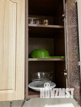 Студия квартира, посуточно, 27м2, 9/16 этаж