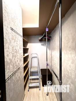 2-к квартира, на длительный срок, 50м2, 13/14 этаж