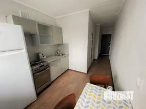 1-к квартира, на длительный срок, 36м2, 9/9 этаж