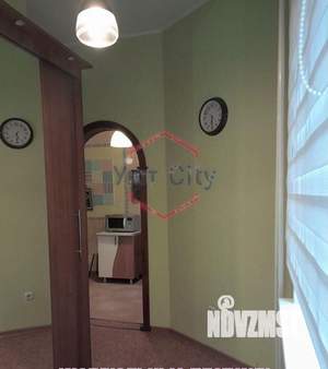 1-к квартира, на длительный срок, 38м2, 6/10 этаж