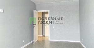 2-к квартира, на длительный срок, 71м2, 14/15 этаж