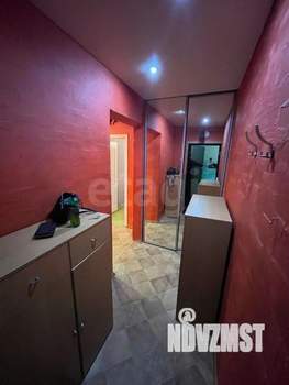 2-к квартира, на длительный срок, 54м2, 6/10 этаж