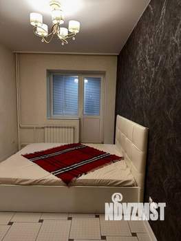 2-к квартира, на длительный срок, 68м2, 3/10 этаж