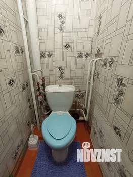 1-к квартира, на длительный срок, 32м2, 2/10 этаж