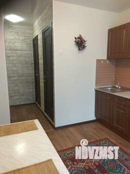 2-к квартира, на длительный срок, 54м2, 3/9 этаж