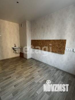 2-к квартира, на длительный срок, 60м2, 7/17 этаж