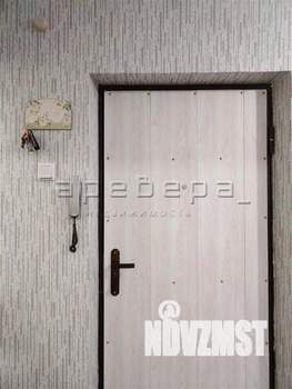 1-к квартира, на длительный срок, 40м2, 9/17 этаж