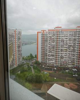 2-к квартира, на длительный срок, 87м2, 8/12 этаж