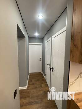 2-к квартира, на длительный срок, 50м2, 2/5 этаж