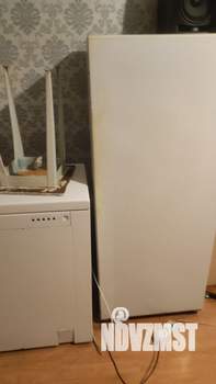 Студия квартира, на длительный срок, 18м2, 3/5 этаж