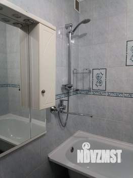 2-к квартира, на длительный срок, 54м2, 3/10 этаж