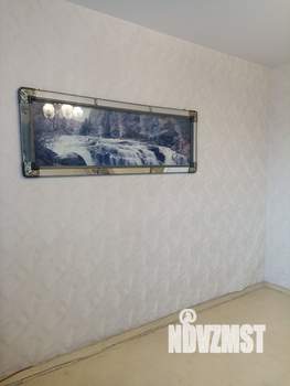 2-к квартира, на длительный срок, 54м2, 9/9 этаж