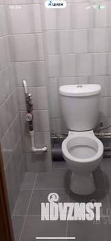 1-к квартира, на длительный срок, 41м2, 9/25 этаж