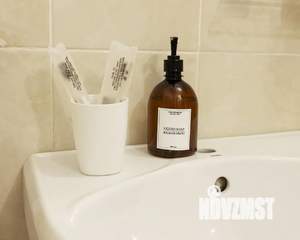 Студия квартира, посуточно, 20м2, 2/16 этаж