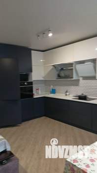 3-к квартира, на длительный срок, 79м2, 7/8 этаж