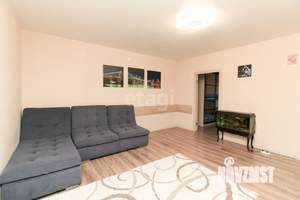 2-к квартира, на длительный срок, 60м2, 2/9 этаж