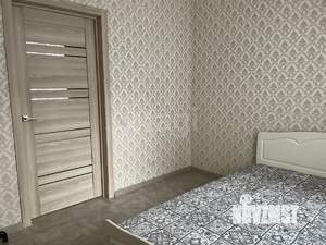 2-к квартира, на длительный срок, 37м2, 11/17 этаж